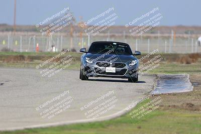 media/Nov-22-2025-Audi Club (Sat) [[8f6737ed73]]/B/Session 1 (Sweeper)/